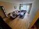 3 rooms apartment for sell Klaipėdoje, Žardininkuose, Žardininkų g. (15 picture)
