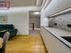 2 rooms apartment for sell Kaune, Centre, E. Ožeškienės g. (5 picture)