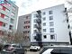 Parduodamas 5 kambarių butas Vilniuje, Antakalnyje, Žolyno g. (21 nuotrauka)