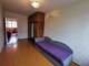 2 rooms apartment for sell Akmenės rajono sav., Naujoji Akmenė, Respublikos g. (8 picture)