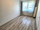 3 rooms apartment for sell Šiauliuose, Centre, Vilniaus g. (9 picture)