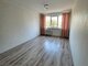 3 rooms apartment for sell Šiauliuose, Centre, Vilniaus g. (10 picture)