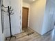 3 rooms apartment for sell Šiauliuose, Centre, Vilniaus g. (13 picture)