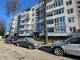 3 rooms apartment for sell Šiauliuose, Centre, Vilniaus g. (20 picture)