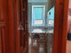 2 rooms apartment for sell Klaipėdoje, Vingio, Smiltelės g. (4 picture)