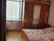 Продается 2 комнатная квартира Klaipėdoje, Vingio, Smiltelės g. (9 Фотография)