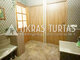 3 rooms apartment for sell Klaipėdoje, Kauno, Kauno g. (4 picture)