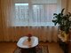 2 rooms apartment for sell Klaipėdoje, Baltijos, Nidos g. (5 picture)