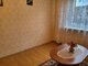 Parduodamas 2 kambarių butas Klaipėdoje, Baltijos, Nidos g. (6 nuotrauka)