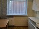 2 rooms apartment for sell Klaipėdoje, Baltijos, Nidos g. (7 picture)