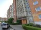 Parduodamas 4 kambarių butas Klaipėdoje, Laukininkuose, Laukininkų g. (6 nuotrauka)