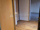 2 rooms apartment for sell Klaipėdoje, Miško, Liepojos g. (2 picture)