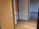 2 rooms apartment for sell Klaipėdoje, Miško, Liepojos g. (4 picture)