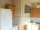 Parduodamas 2 kambarių butas Klaipėdoje, Centre, Sausio 15-osios g. (7 nuotrauka)