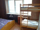 2 rooms apartment for sell Klaipėdoje, Centre, Sausio 15-osios g. (9 picture)