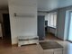 2 rooms apartment for sell Klaipėdoje, Rumpiškėse, Rumpiškės g. (5 picture)