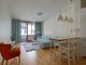 3 rooms apartment for rent Vilniuje, Senamiestyje, Teatro g. (1 picture)