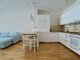 3 rooms apartment for rent Vilniuje, Senamiestyje, Teatro g. (2 picture)