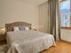 3 rooms apartment for rent Vilniuje, Senamiestyje, Teatro g. (10 picture)
