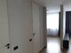 2 rooms apartment for sell Šventojoje, Lieknų g. (3 picture)