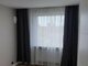 2 rooms apartment for sell Šventojoje, Lieknų g. (5 picture)