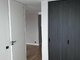 2 rooms apartment for sell Šventojoje, Lieknų g. (6 picture)