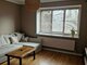2 rooms apartment for sell Klaipėda, Klaipėdoje, Laukų g. (8 picture)