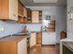 Продается 2 комнатная квартира Klaipėdos rajono sav., Girkaliuose (1 Фотография)