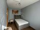 Продается 2 комнатная квартира Klaipėdos rajono sav., Girkaliuose (7 Фотография)