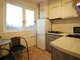 1 room apartment for rent Šiauliuose, Centre, Ežero g. (5 picture)