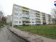 1 room apartment for rent Šiauliuose, Centre, Ežero g. (9 picture)
