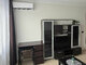 1 room apartment for rent Šiauliuose, Centre, Ežero g. (2 picture)
