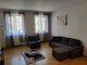 1 room apartment for rent Klaipėdoje, Centre, H. Manto g. (5 picture)
