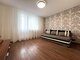 4 rooms apartment for sell Telšių rajono sav., Telšiuose, Rambyno g. (9 picture)