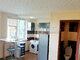 1 room apartment for sell Klaipėdoje, Debrecene, Debreceno g. (2 picture)