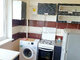 1 room apartment for sell Klaipėdoje, Debrecene, Debreceno g. (3 picture)