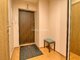 2 rooms apartment for sell Vilniuje, Žvėryne, Saltoniškių g. (12 picture)