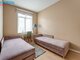 3 rooms apartment for sell Vilniuje, Senamiestyje, Plačioji g. (15 picture)
