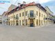 Parduodamas 3 kambarių butas Vilniuje, Senamiestyje, Plačioji g. (22 nuotrauka)