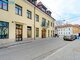 Parduodamas 3 kambarių butas Vilniuje, Senamiestyje, Plačioji g. (23 nuotrauka)