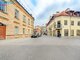 Parduodamas 3 kambarių butas Vilniuje, Senamiestyje, Plačioji g. (24 nuotrauka)