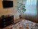 Parduodamas 3 kambarių butas Klaipėdoje, Alksnynėje, Alksnynės g. (5 nuotrauka)