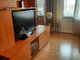 3 rooms apartment for sell Klaipėdoje, Alksnynėje, Alksnynės g. (13 picture)