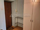 3 rooms apartment for sell Klaipėdoje, Alksnynėje, Alksnynės g. (16 picture)