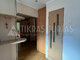 1 room apartment for sell Klaipėdoje, Bandužiuose, Bandužių g. (5 picture)