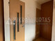 1 room apartment for sell Klaipėdoje, Bandužiuose, Bandužių g. (6 picture)