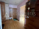 Продается 1 комнатная квартира Klaipėdoje, Bandužiuose, Bandužių g. (9 Фотография)