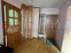 Parduodamas 1 kambario butas Klaipėdoje, Bandužiuose, Bandužių g. (10 nuotrauka)