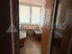 1 room apartment for sell Klaipėdoje, Bandužiuose, Bandužių g. (14 picture)