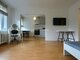 1 room apartment for sell Kaune, Šilainiuose (4 picture)